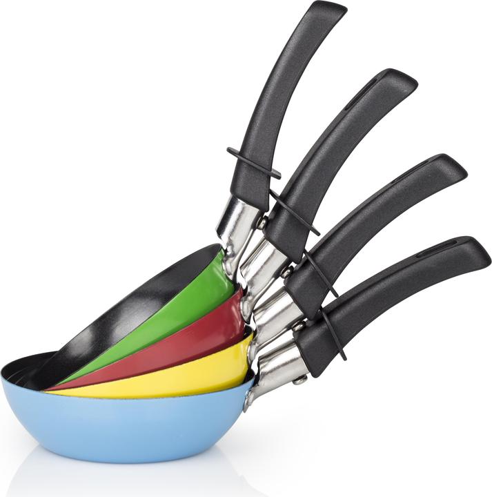 Produktbild Tristar Bp-2988