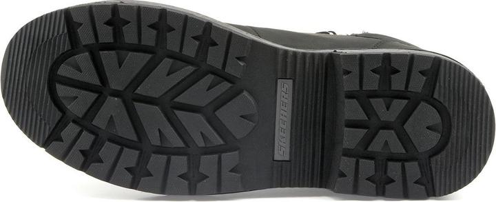 Actual product image Skechers Corado (41)