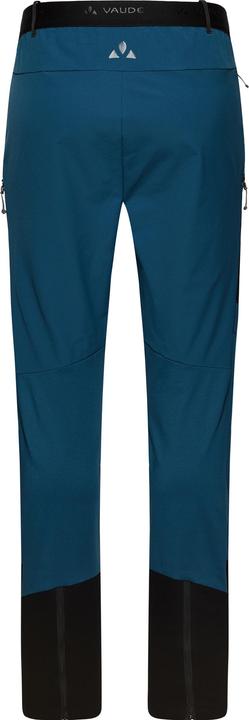 Immagine prodotto Vaude Larice Light IV (XL)