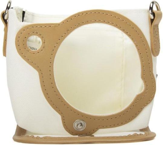 Produktbild Fujifilm Instax Mini 8 Case (Kamera Etui, 1.11 l)