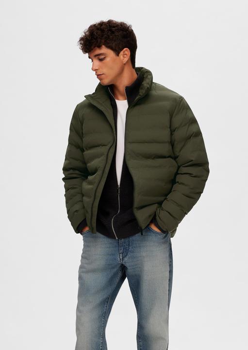 Produktbild Selected Barry (XL)