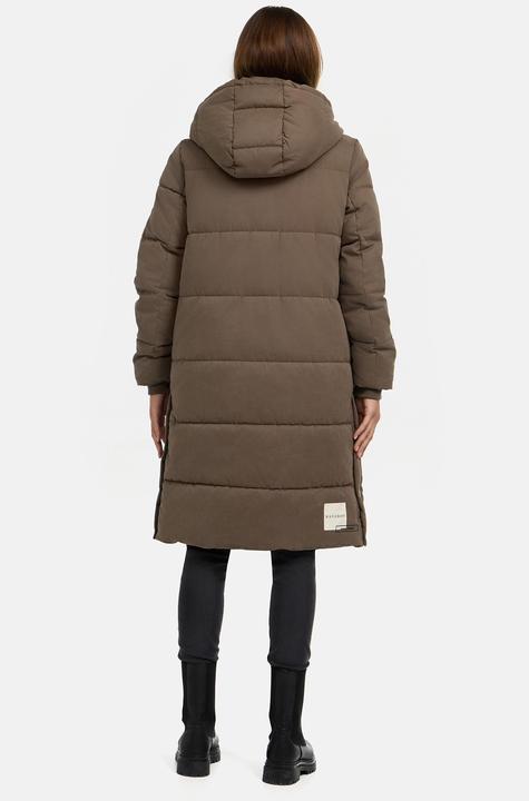 Actual product image Navahoo Wintertanz 14 (XXL)