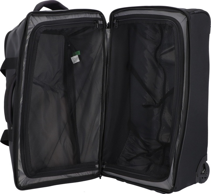 Produktbild Vaude Rotuma (65 l, M (50 - 90l))