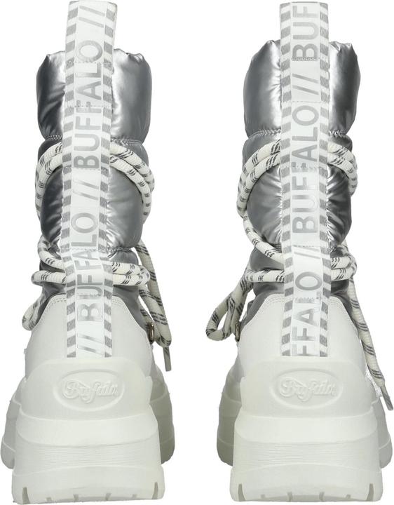 Image du produit Buffalo Stiefel (40)