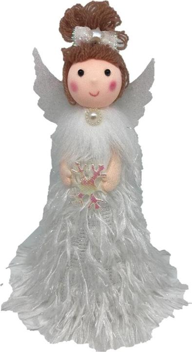 Produktbild GuGus Engel 3er Set