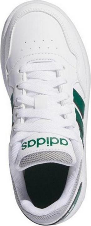 Produktbild Adidas Sneaker Hoops 3.0 (34.5)