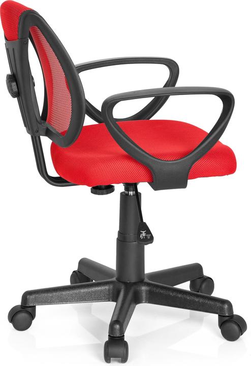 Produktbild Hjh Office Kiddy CD (40 - 50 cm)