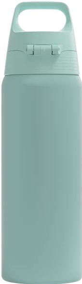 Immagine prodotto Sigg Shield One (0.75 l)