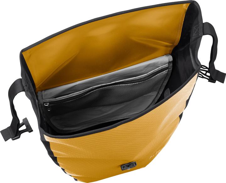 Produktbild Vaude Aqua Back