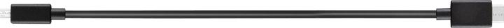 Immagine prodotto DJI Cavo Mini-HDMI - Micro-HDMI (0.20 m)