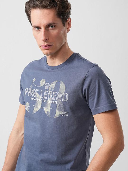 Produktbild Pme Legend T-Shirt (S)