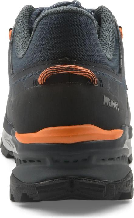 Produktbild Meindl Tahoma GTX (43)