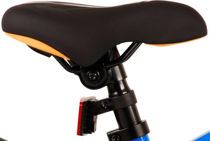 Produktbild Volare Rocky (16")