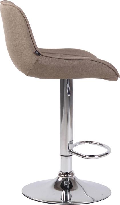 Produktbild CLP Lentini