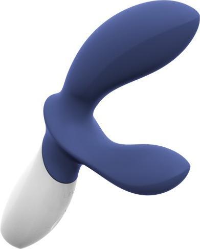 Produktbild LELO Loki Wave 2