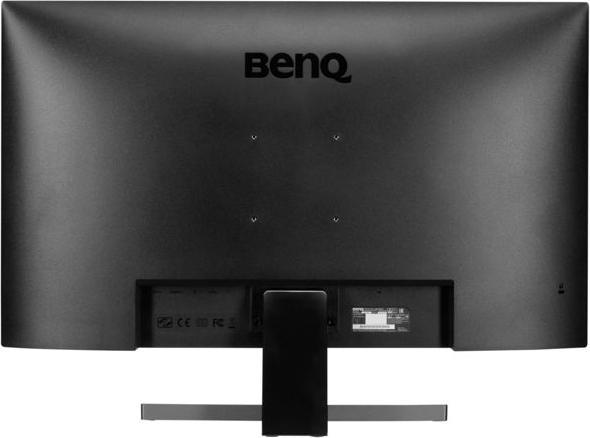 Produktbild BenQ Ew3270u (3840 x 2160 Pixel, 31.50")