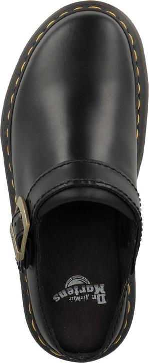 Produktbild Dr. Martens Laketen - 66229 (42)