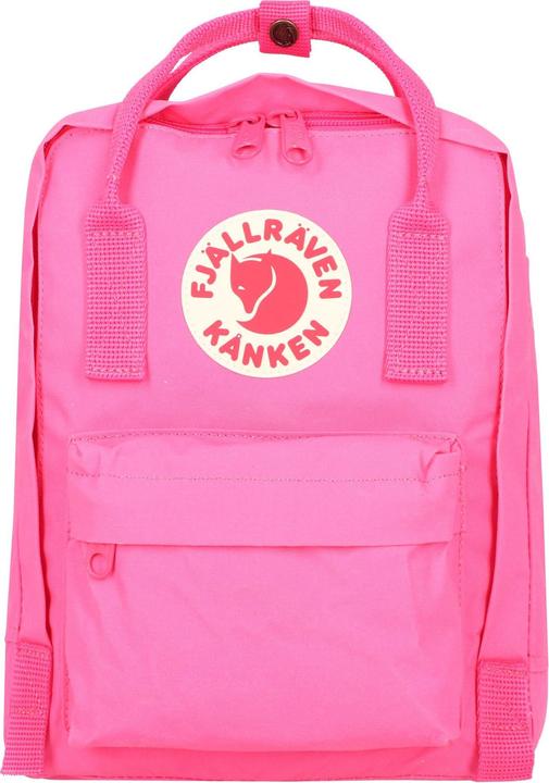 Fjällräven Kanken Mini (7 l)