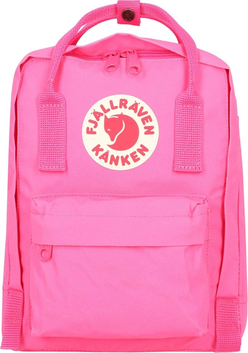 Fjällräven Kanken Mini (7 l)