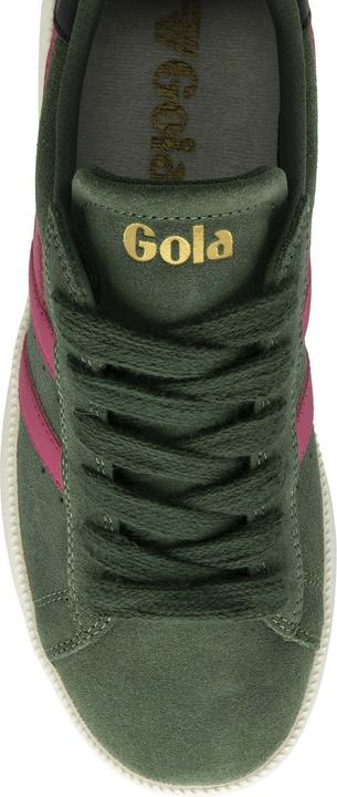 Image du produit Gola Aztec Trainer (41)