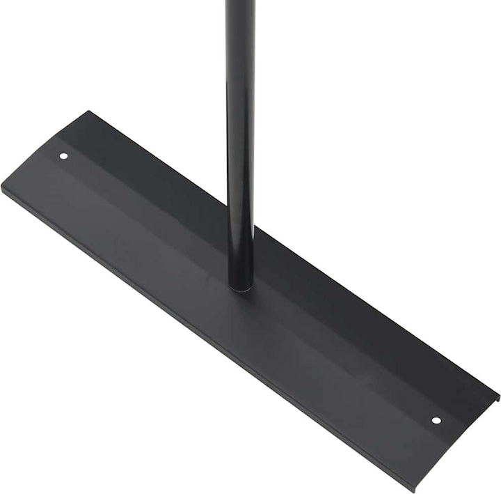 Immagine prodotto VidaXL Schermo per proiettore con supporto Schermo per proiezione da 90 pollici 4:3 (90", 4:3)