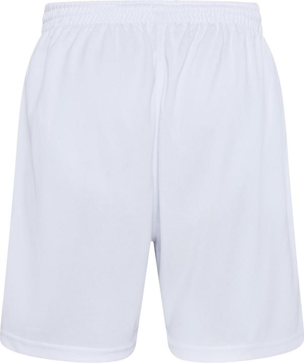 Image du produit Awdis Cool Shorts (S)