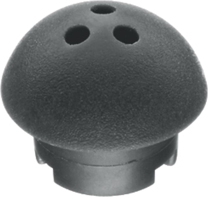WMF valvola di sicurezza (Materiale sintetico)
