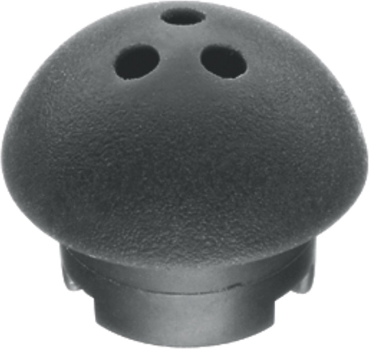 Immagine prodotto WMF valvola di sicurezza (Materiale sintetico)