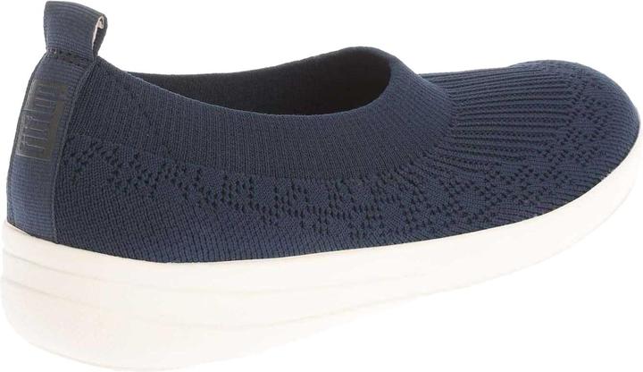 Image du produit Fitflop - Ballerines UBERKNIT - Femme (38)