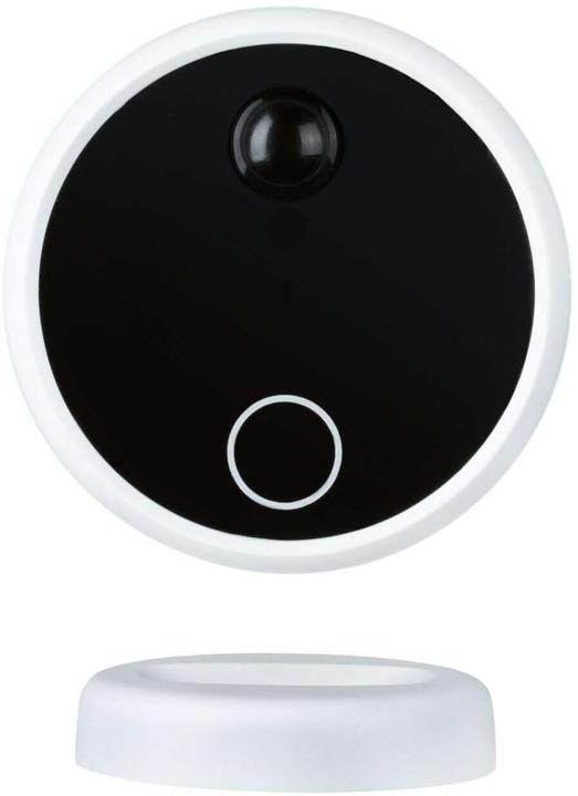 Image du produit Paulmann MaxLED Wireless PIR & Touch Sensor Extension