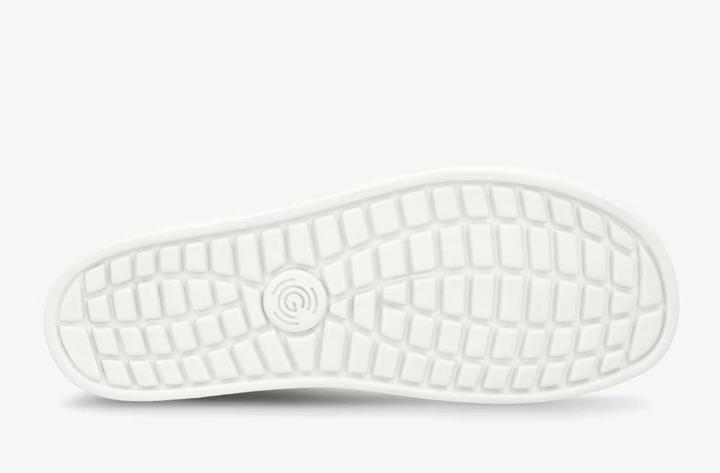 Produktbild Groundies Women's Nova Gs1 (42)