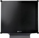 Produktbild AG neovo X-19EW 19IN 1280 X 1024 250CD (1280 x 1024 Pixel, 19")