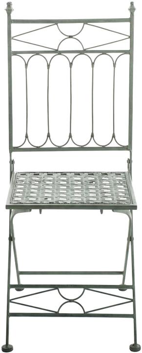 Produktbild CLP Asina