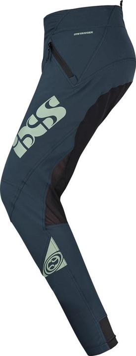 Produktbild iXS Hose Trigger Kids (S)