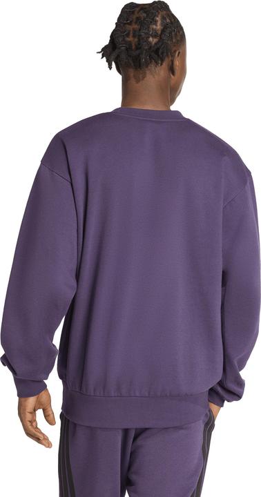 Produktbild Adidas Essentials Feelcozy (XXL)