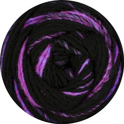 Online ca. 240 m 0013 150 g, Garn + Wolle