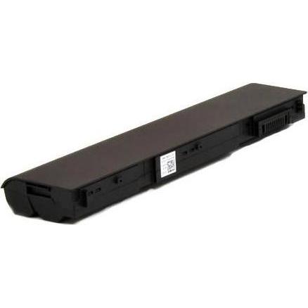 Dell Battery, 56WHR, 6 Cell (6 Zellen), Notebook Akku