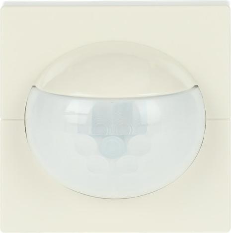 Produktbild Busch-Jaeger Multi (8 m)