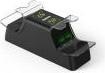 Produktbild Hama Ladestation für Xbox Series X/S (Xbox Series X, Xbox One X, Xbox One S, Xbox Series S)