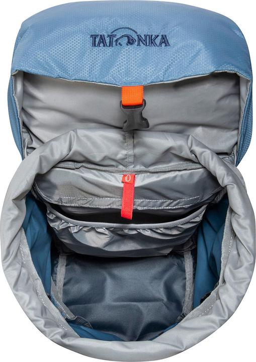 Immagine prodotto Tatonka Norix 28 da donna (23 l)