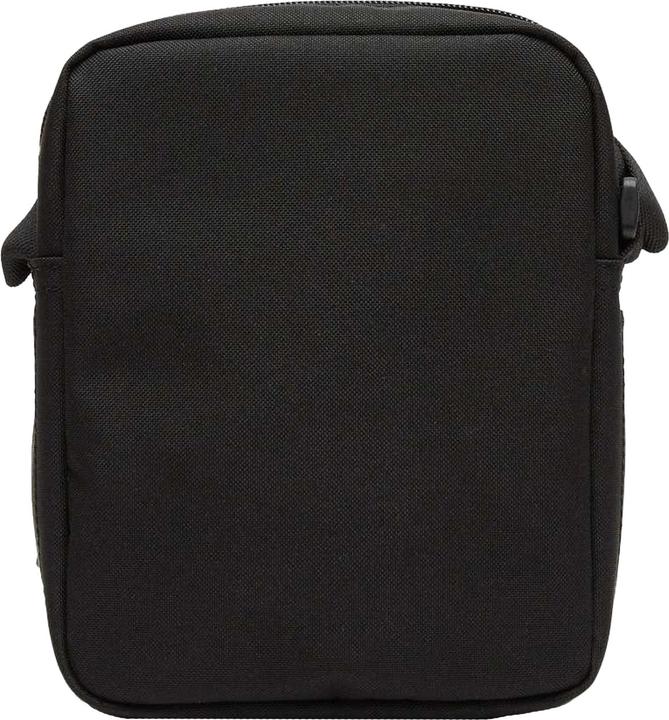 Image du produit Lacoste Sacs