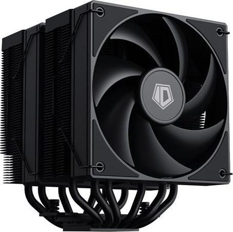 Produktbild ID-Cooling Frozn A620 Schwarz