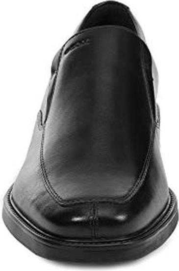 Image du produit Geox U Brandolf C (42)