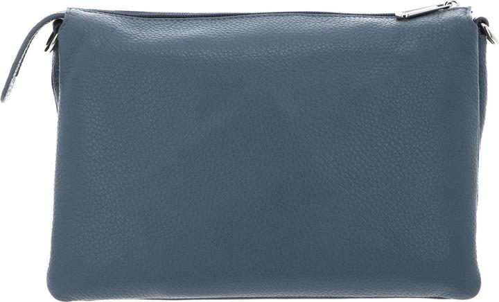 Immagine prodotto Mandarina Duck Mellow Leather Crossover Bag