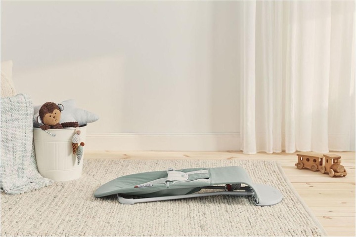 Image du produit BabyBjörn Balance Soft