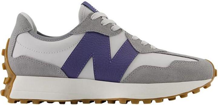 Image du produit New Balance WS327NKB (36.5)