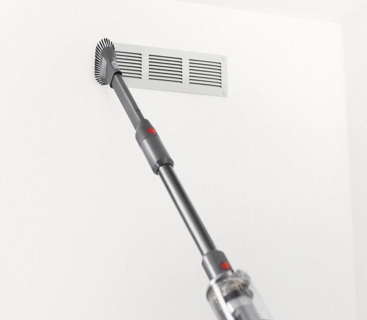 Image du produit Dyson Omni-Glide