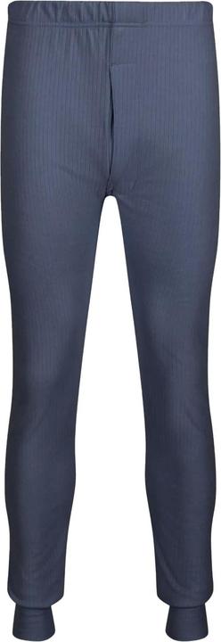 Produktbild Regatta ThermoUnterhose (M)