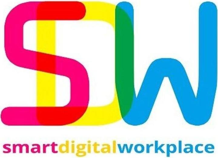 Immagine prodotto Kyocera Modulo toner giallo TK-8545Y TASKalfa 4054ci 20'000 pagine (Y)