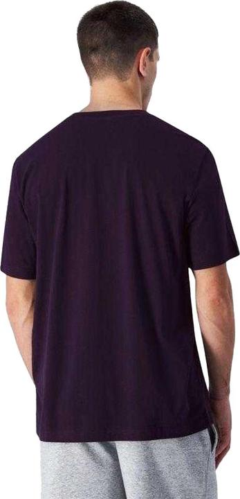 Produktbild Champion TShirt (XXL)